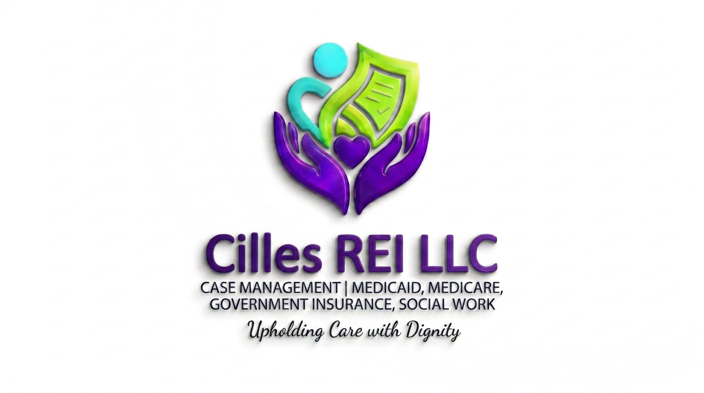 How Community Partnerships Strengthen Client Outcomes